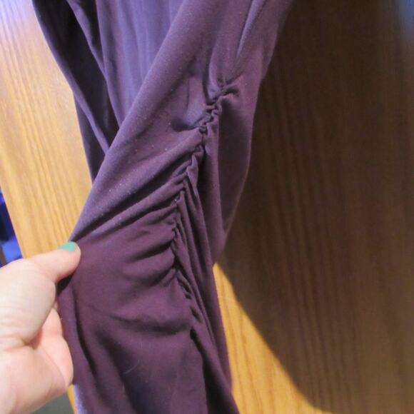 Cabela’s Long Sleeve Explorer Tunic – Medium Fit - Picture 2 of 3